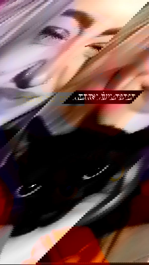 feelbetterinmysweater feelbetterinmysweater archive image