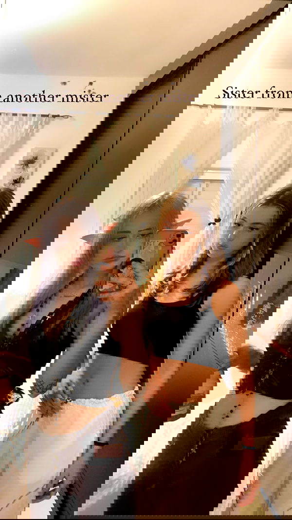 feelbetterinmysweater feelbetterinmysweater archive image