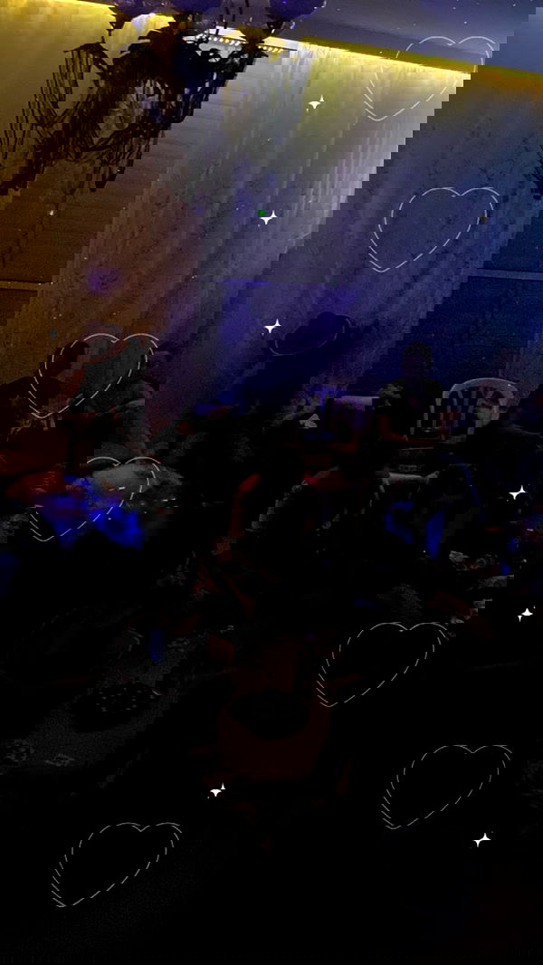 feelbetterinmysweater feelbetterinmysweater archive image