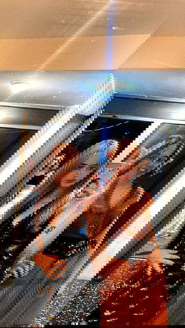 feelbetterinmysweater feelbetterinmysweater archive image