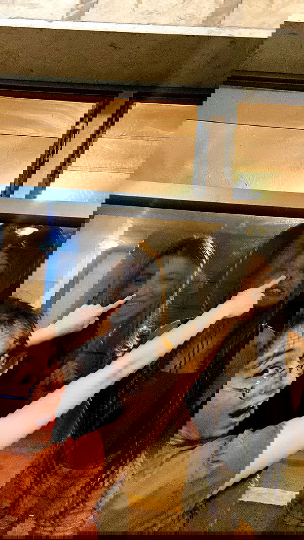 feelbetterinmysweater feelbetterinmysweater archive image