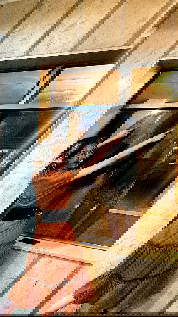 feelbetterinmysweater feelbetterinmysweater archive image