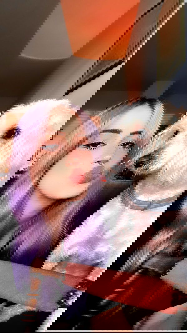 feelbetterinmysweater feelbetterinmysweater archive image