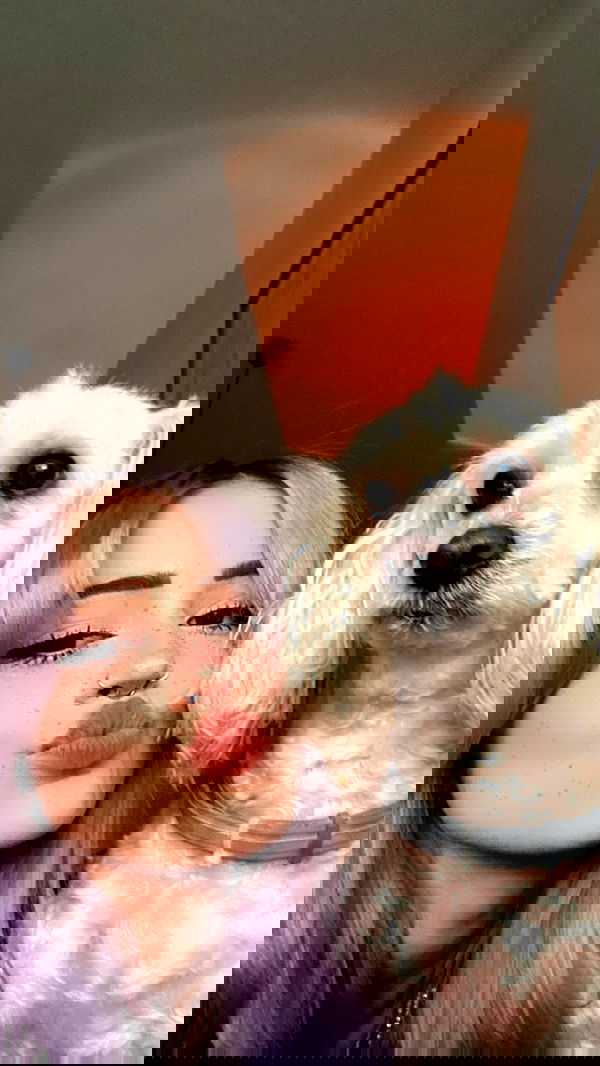 feelbetterinmysweater feelbetterinmysweater archive image