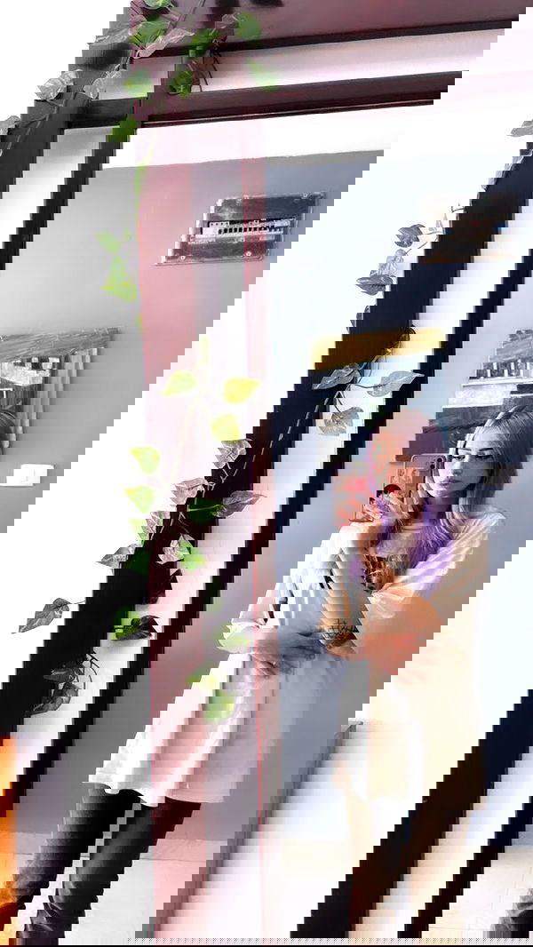 feelbetterinmysweater feelbetterinmysweater archive image