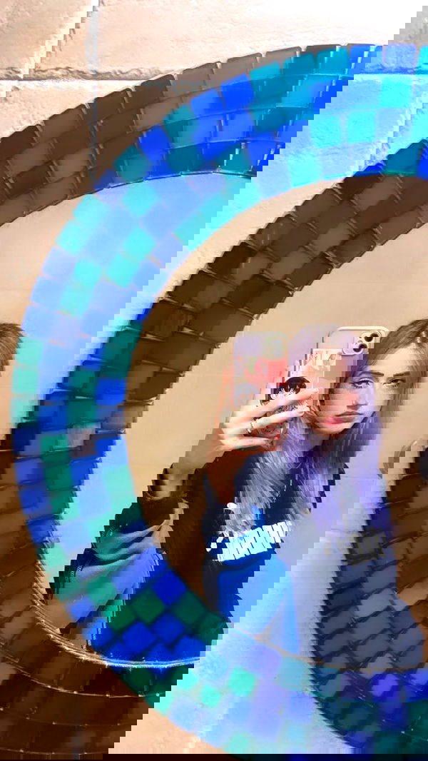 feelbetterinmysweater feelbetterinmysweater archive image