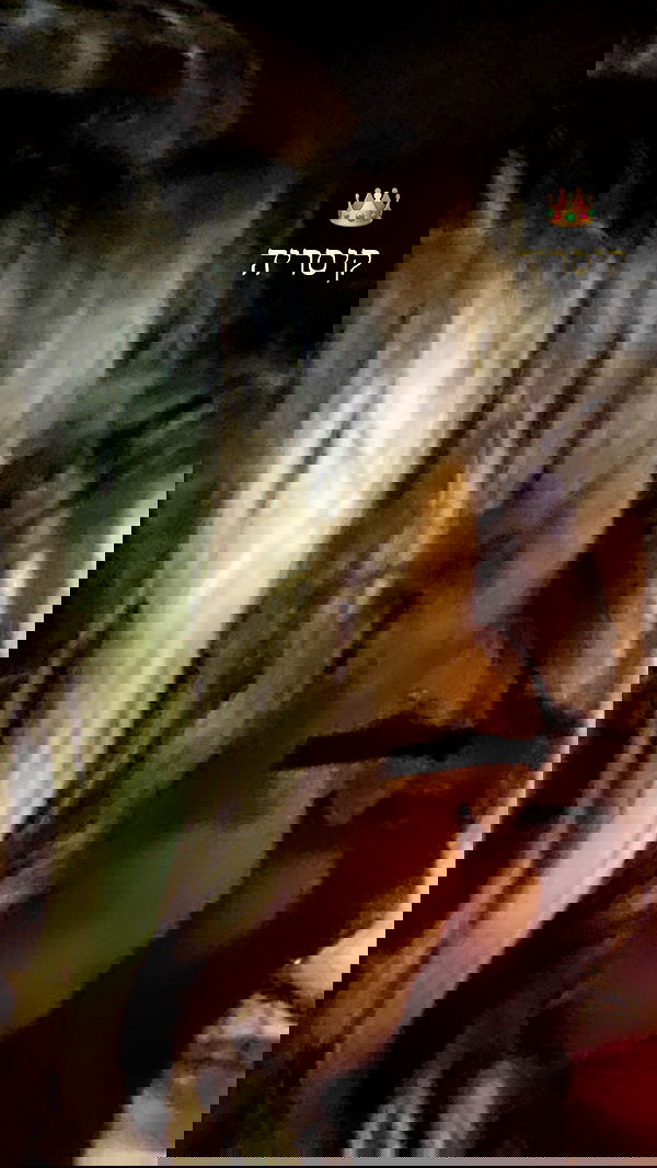 feelbetterinmysweater feelbetterinmysweater archive image