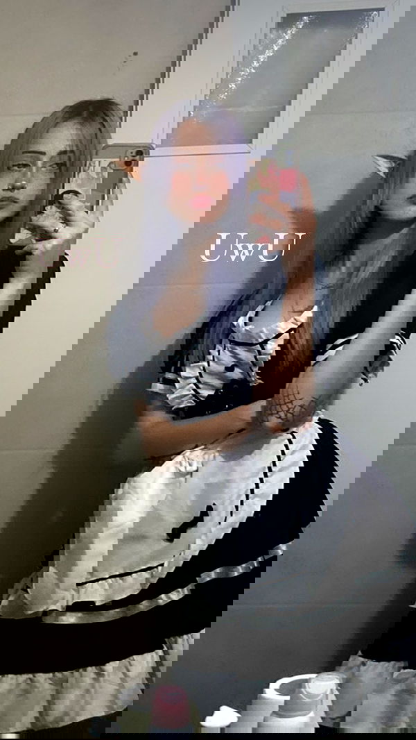 feelbetterinmysweater feelbetterinmysweater archive image