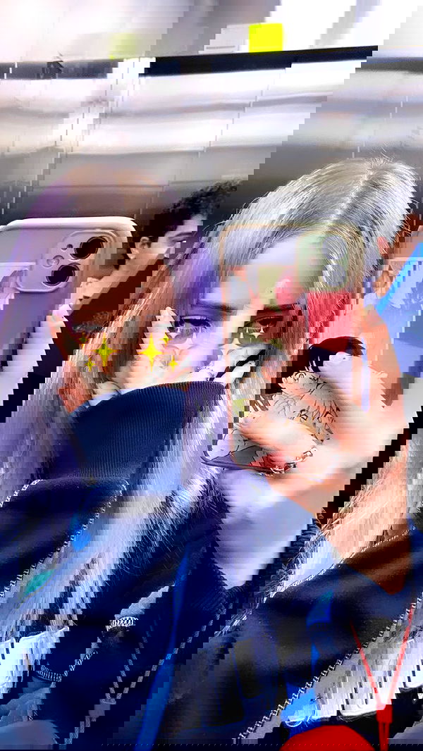 feelbetterinmysweater feelbetterinmysweater archive image