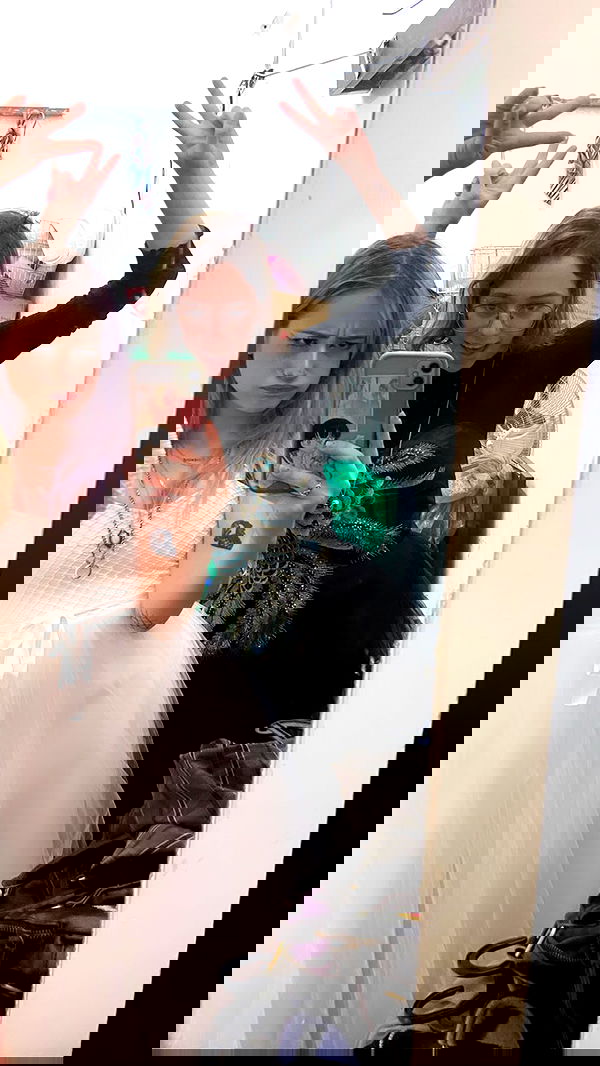 feelbetterinmysweater feelbetterinmysweater archive image