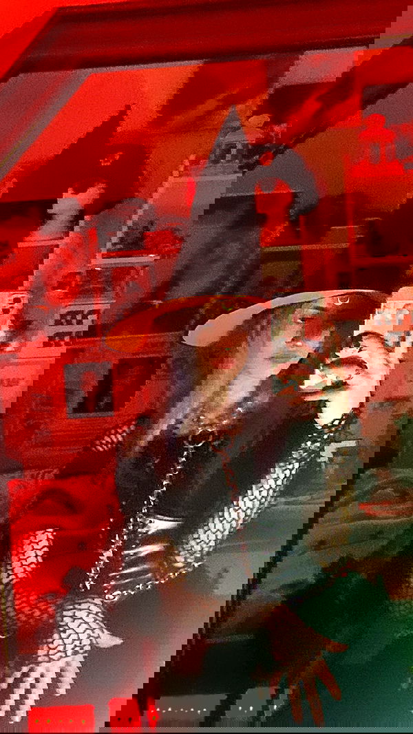 feelbetterinmysweater feelbetterinmysweater archive image