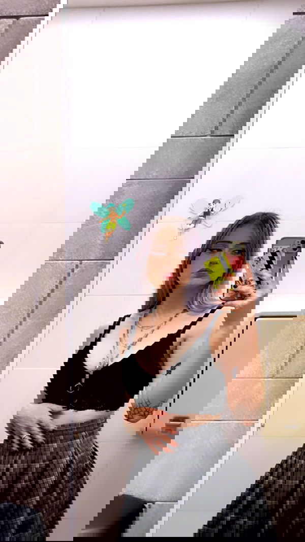 feelbetterinmysweater feelbetterinmysweater archive image