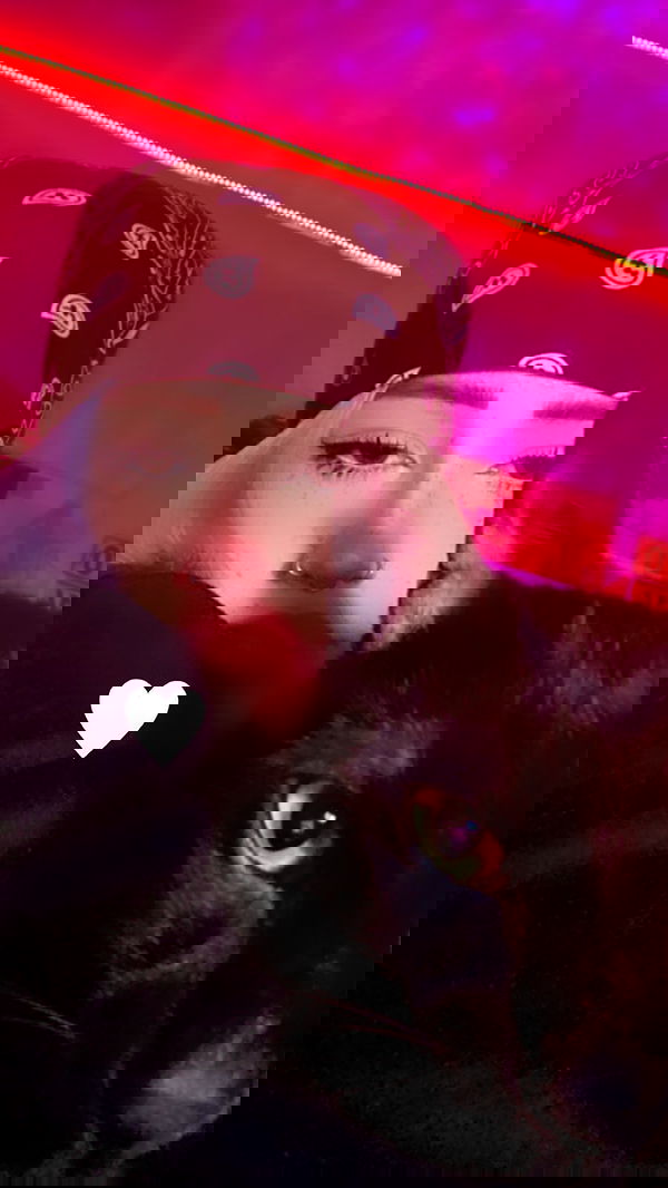 feelbetterinmysweater feelbetterinmysweater archive image