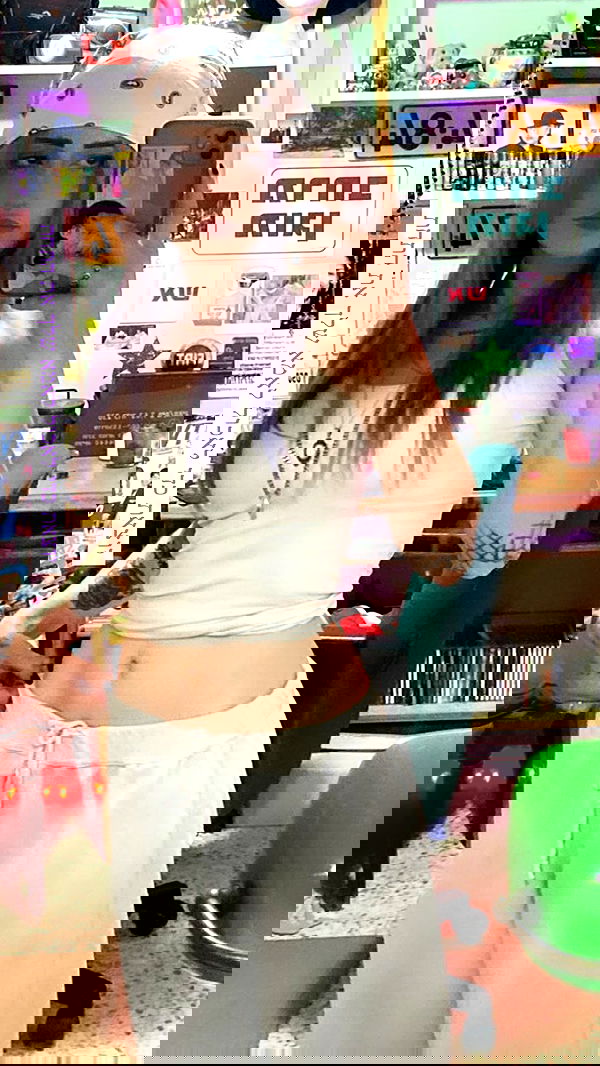 feelbetterinmysweater feelbetterinmysweater archive image