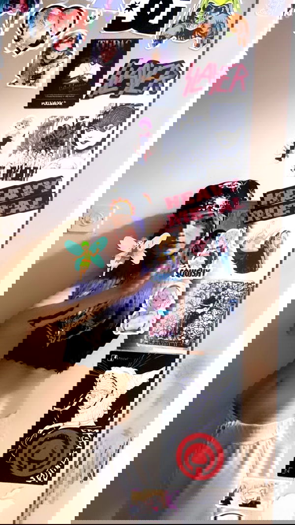 feelbetterinmysweater feelbetterinmysweater archive image