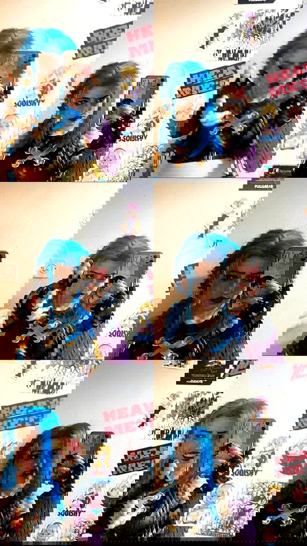 feelbetterinmysweater feelbetterinmysweater archive image