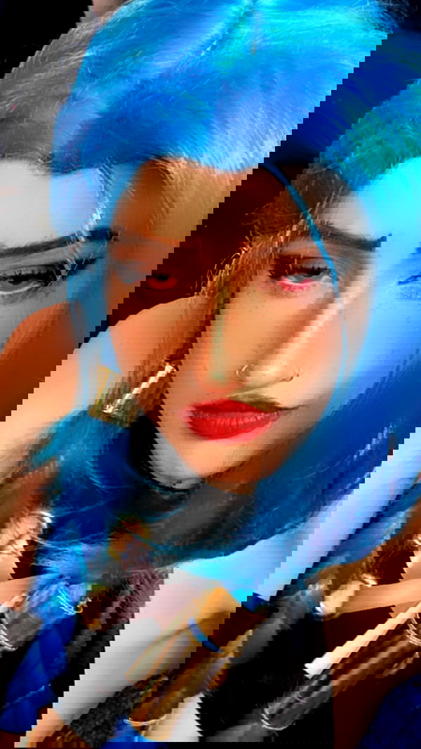 feelbetterinmysweater feelbetterinmysweater archive image