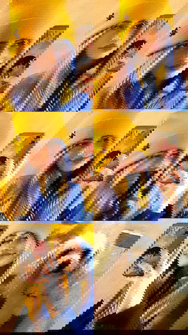 feelbetterinmysweater feelbetterinmysweater archive image