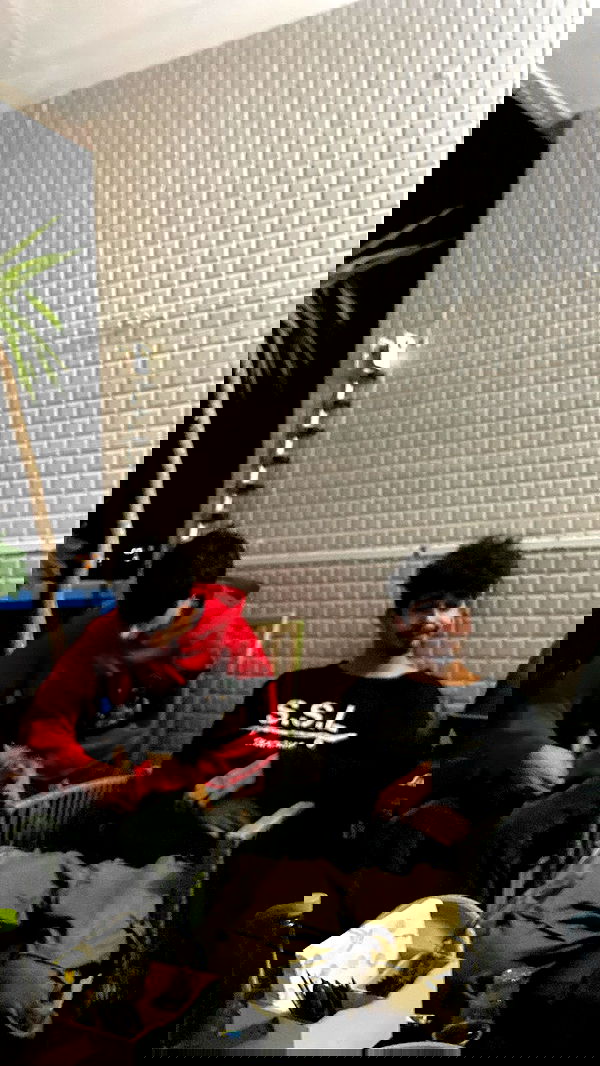 feelbetterinmysweater feelbetterinmysweater archive image