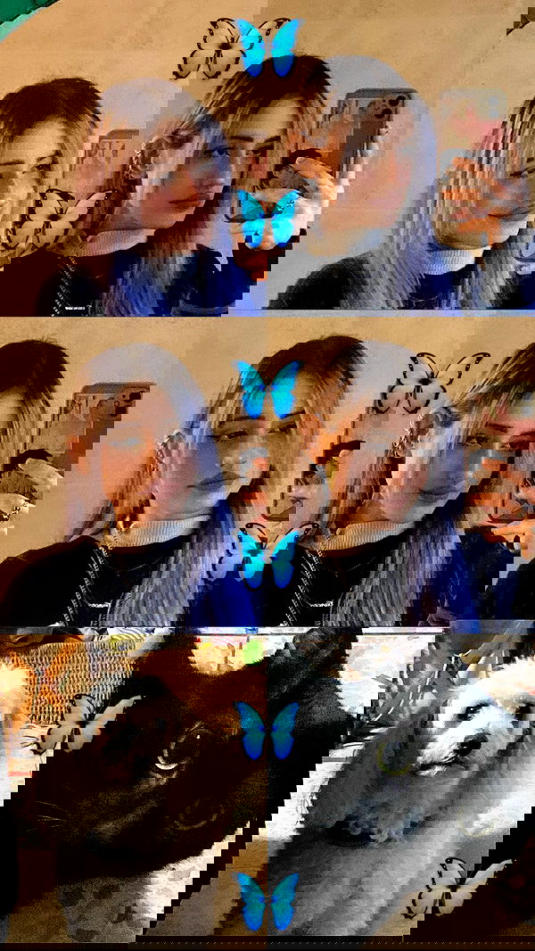 feelbetterinmysweater feelbetterinmysweater archive image