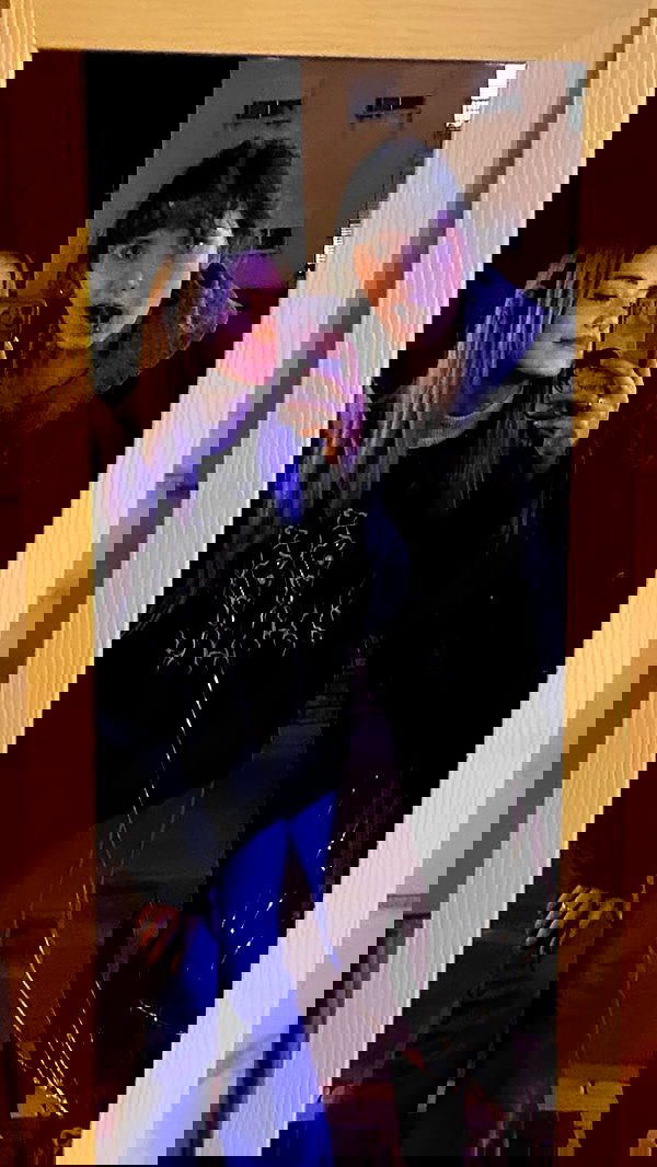 feelbetterinmysweater feelbetterinmysweater archive image