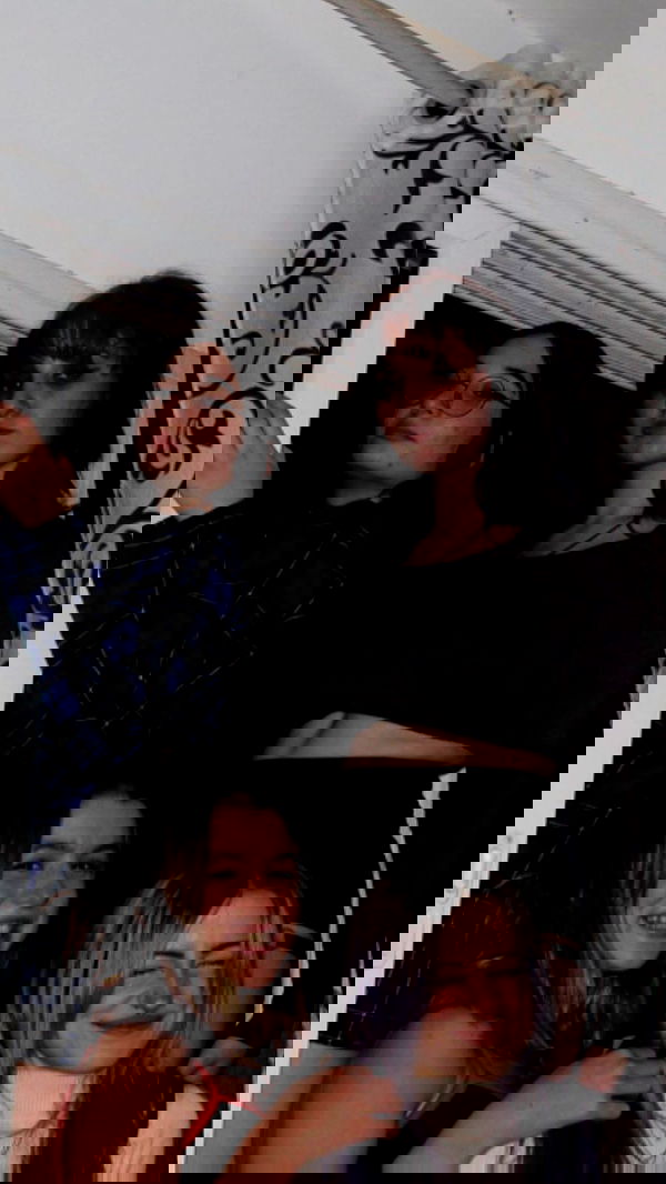 feelbetterinmysweater feelbetterinmysweater archive image