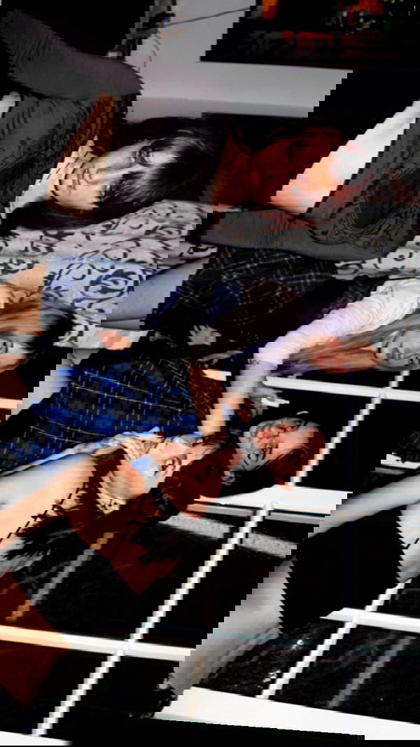 feelbetterinmysweater feelbetterinmysweater archive image