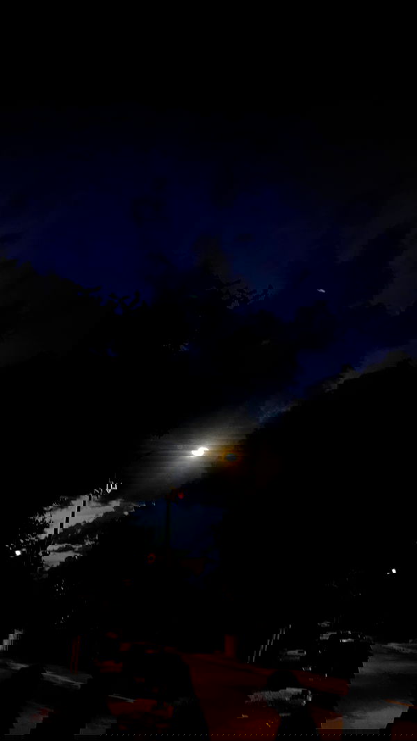 feelbetterinmysweater feelbetterinmysweater archive image