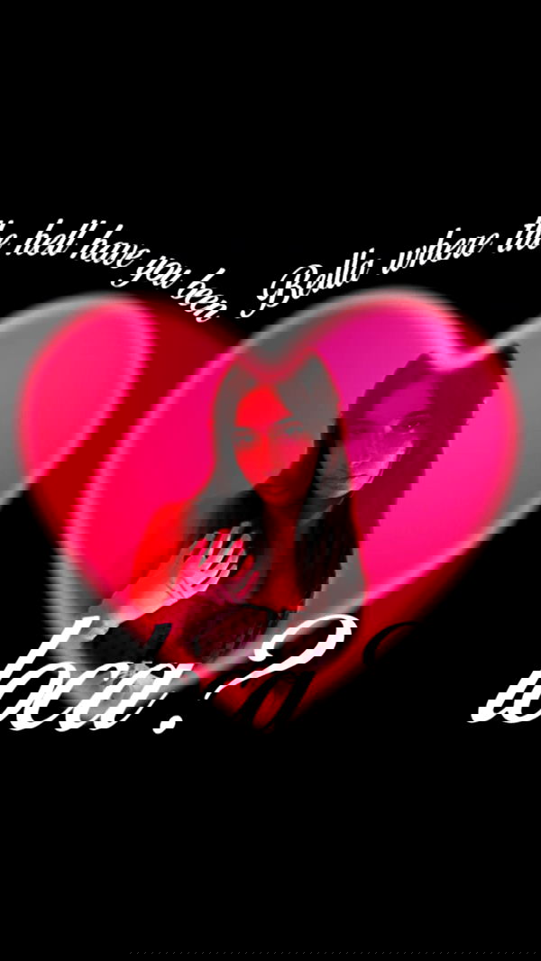 feelbetterinmysweater feelbetterinmysweater archive image