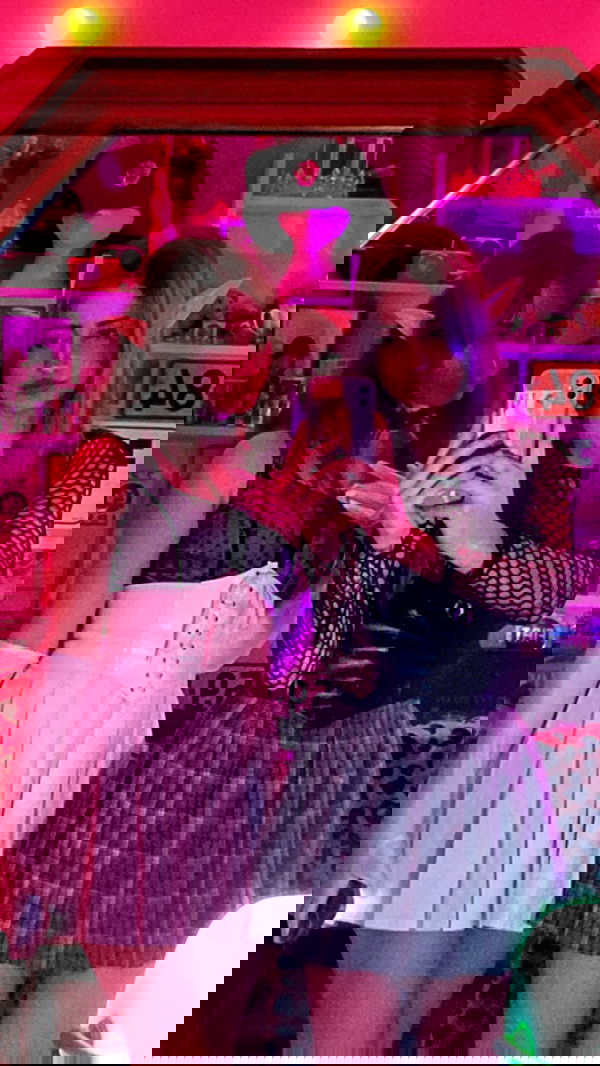 feelbetterinmysweater feelbetterinmysweater archive image