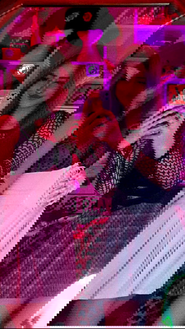 feelbetterinmysweater feelbetterinmysweater archive image