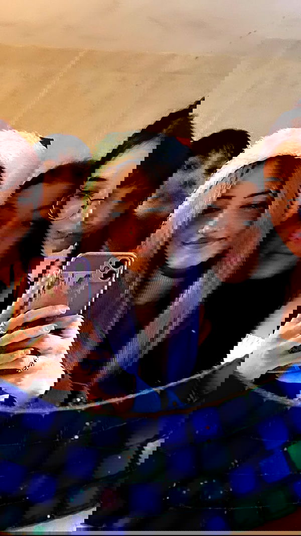 feelbetterinmysweater feelbetterinmysweater archive image