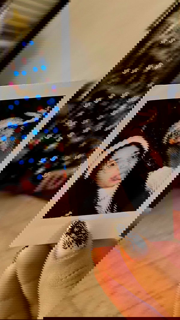 feelbetterinmysweater feelbetterinmysweater archive image