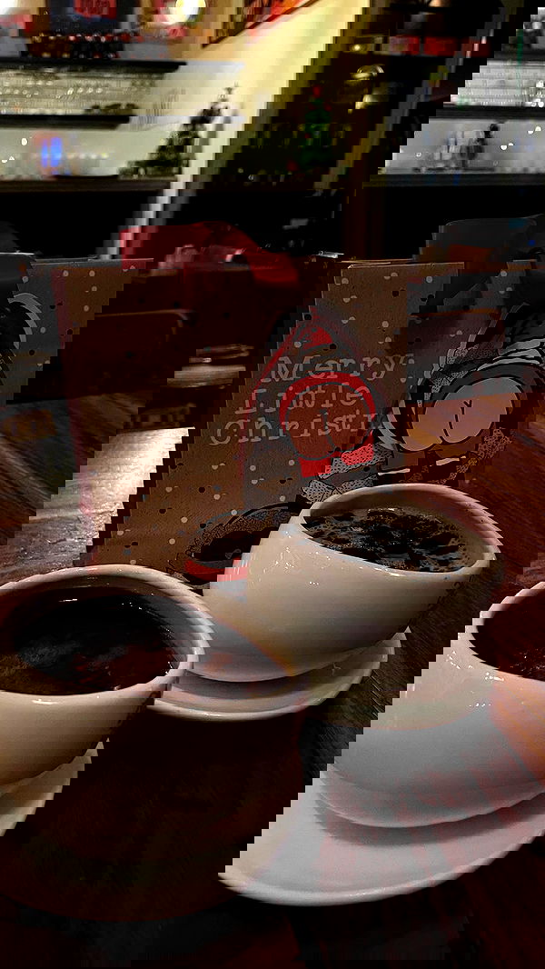 feelbetterinmysweater feelbetterinmysweater archive image