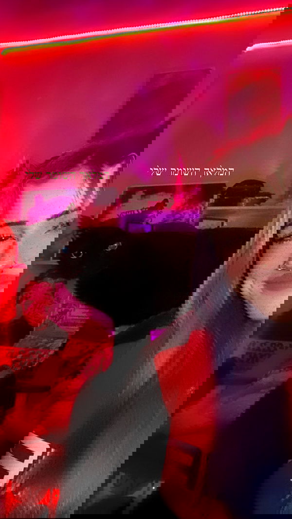 feelbetterinmysweater feelbetterinmysweater archive image