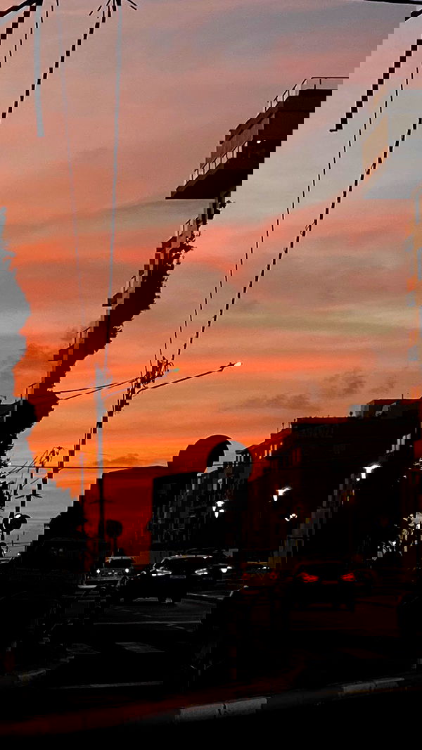 feelbetterinmysweater feelbetterinmysweater archive image