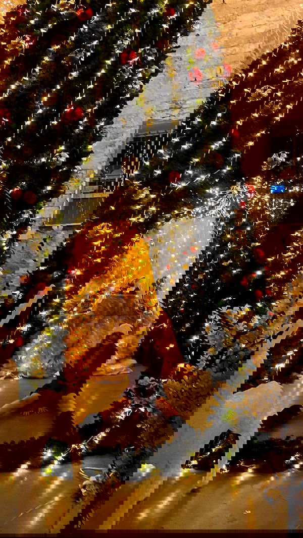 feelbetterinmysweater feelbetterinmysweater archive image