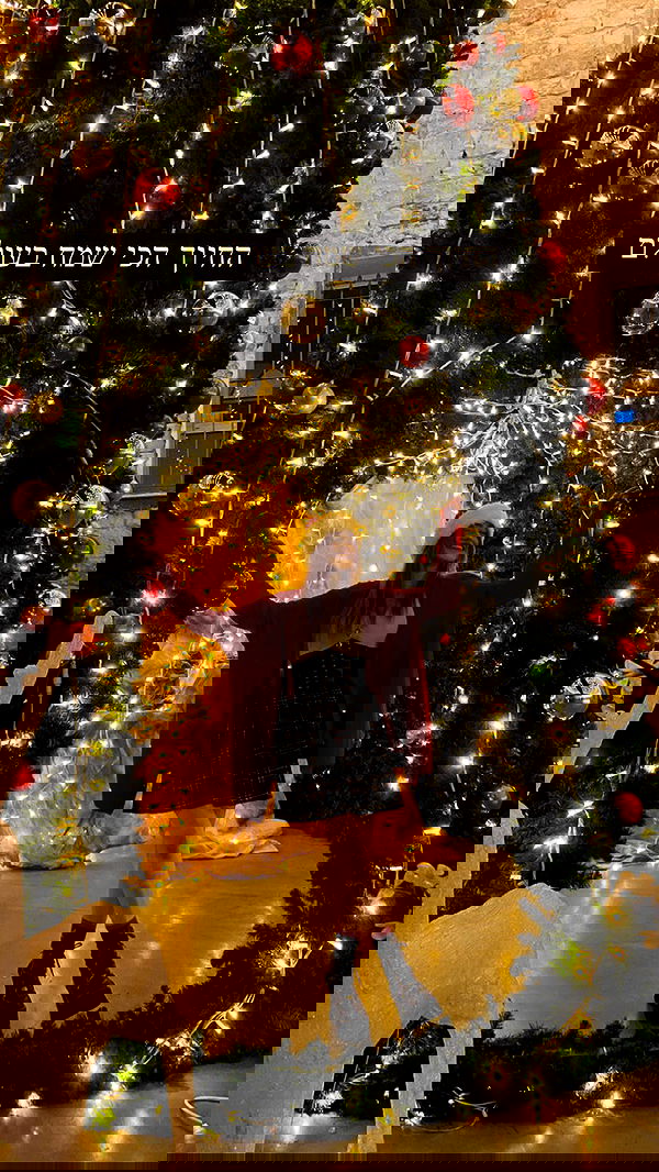 feelbetterinmysweater feelbetterinmysweater archive image