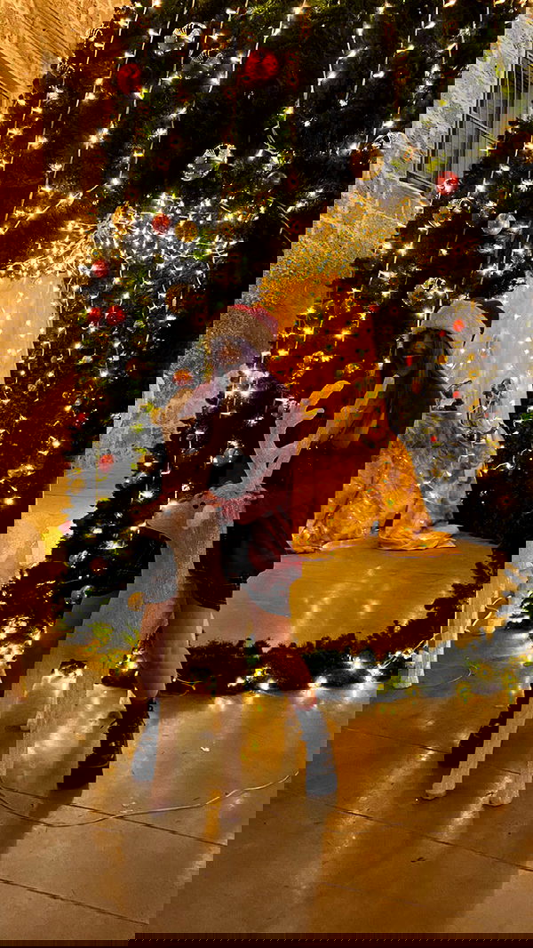 feelbetterinmysweater feelbetterinmysweater archive image