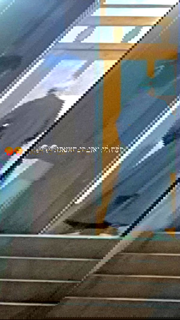 feelbetterinmysweater feelbetterinmysweater archive image