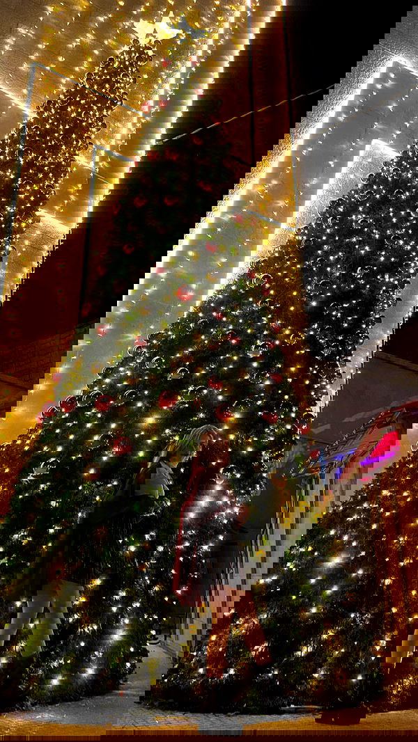 feelbetterinmysweater feelbetterinmysweater archive image