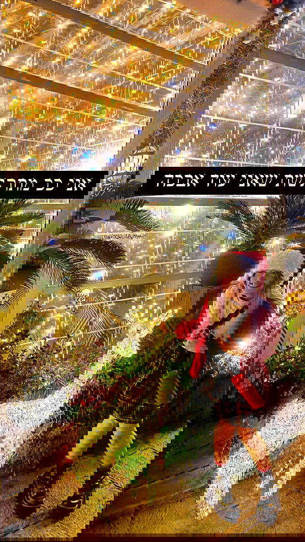 feelbetterinmysweater feelbetterinmysweater archive image