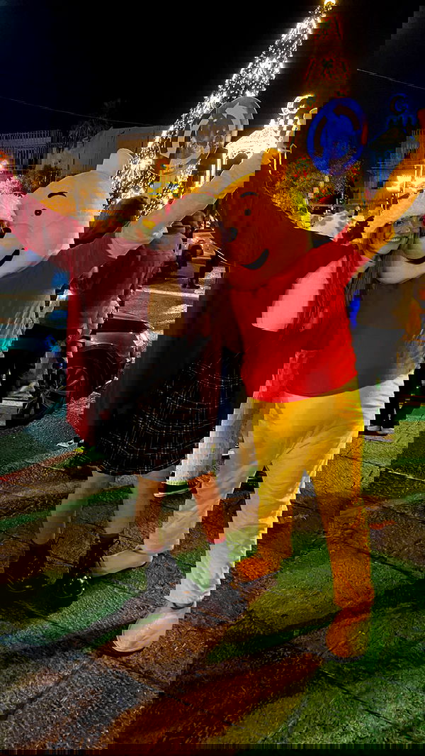 feelbetterinmysweater feelbetterinmysweater archive image