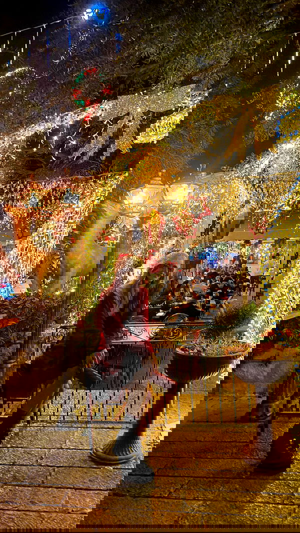 feelbetterinmysweater feelbetterinmysweater archive image