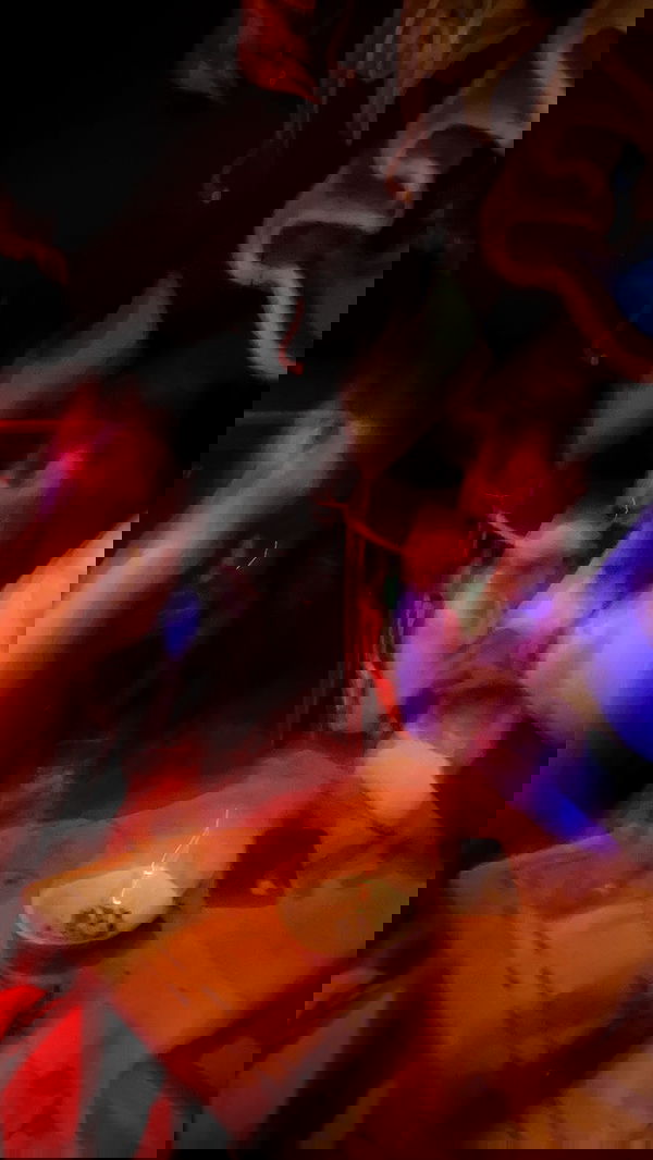 feelbetterinmysweater feelbetterinmysweater archive image