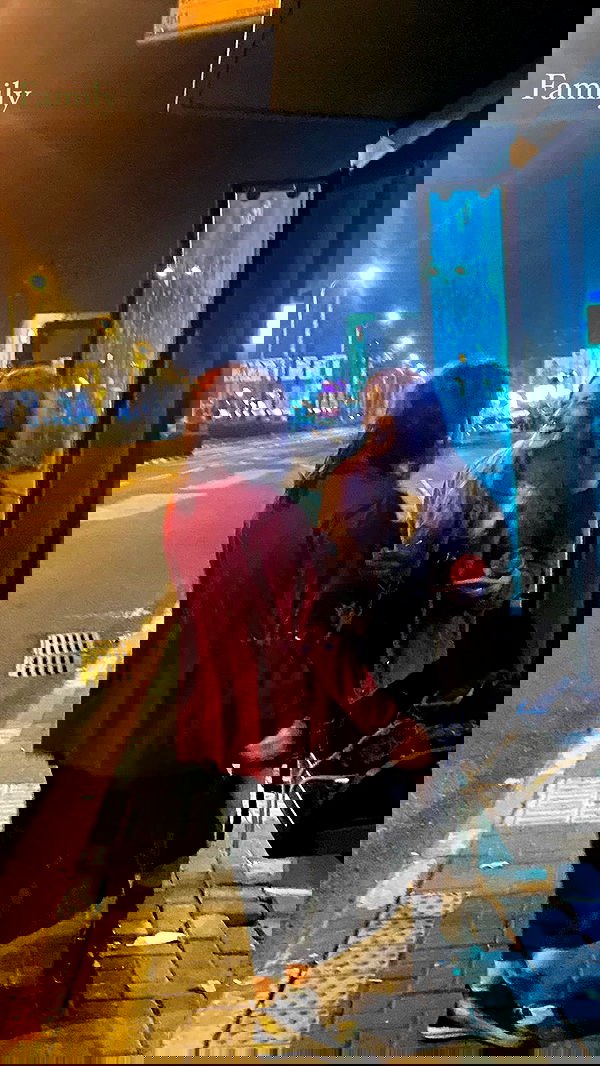 feelbetterinmysweater feelbetterinmysweater archive image