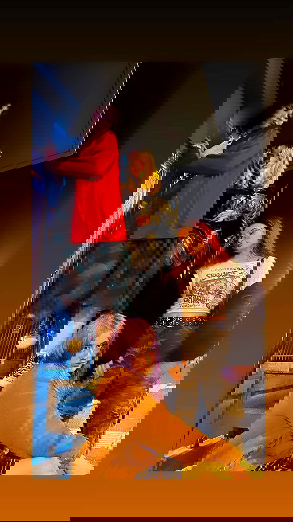 feelbetterinmysweater feelbetterinmysweater archive image