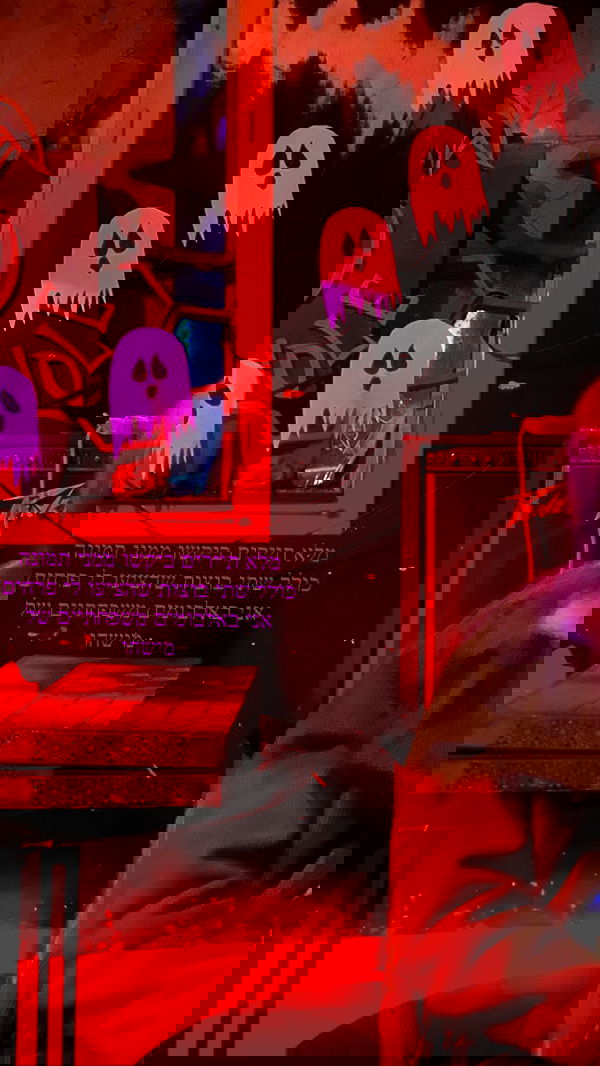 feelbetterinmysweater feelbetterinmysweater archive image