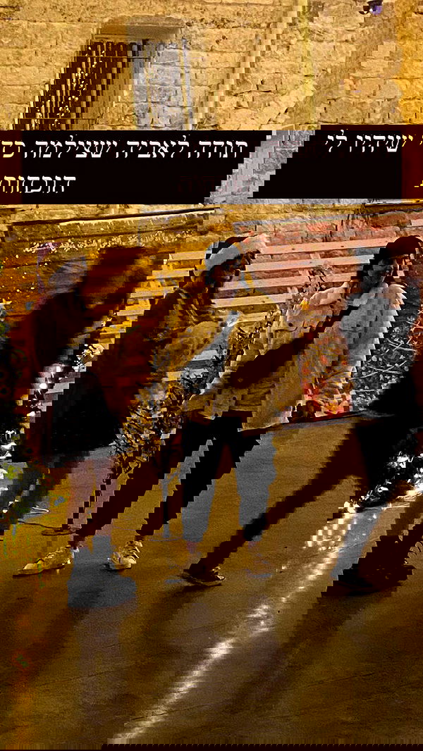 feelbetterinmysweater feelbetterinmysweater archive image