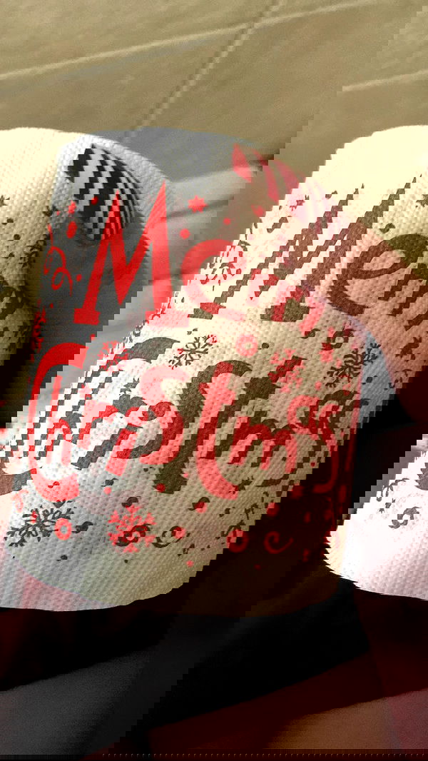 feelbetterinmysweater feelbetterinmysweater archive image